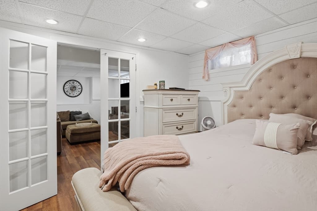 251 Mendon Street, Blackstone MA 01504 photo 29