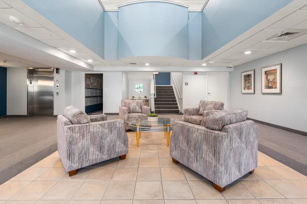 140 Railroad Avenue # B309, Norwood MA 02062 photo 2