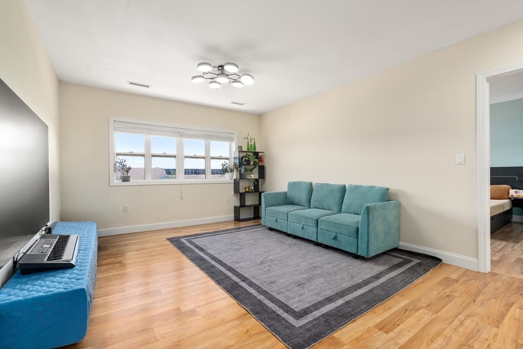 140 Railroad Avenue # B309, Norwood MA 02062 photo 6