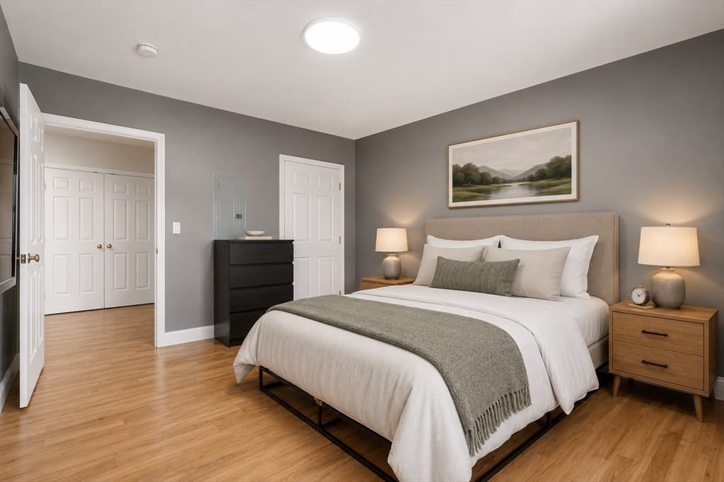 140 Railroad Avenue # B309, Norwood MA 02062 photo 12