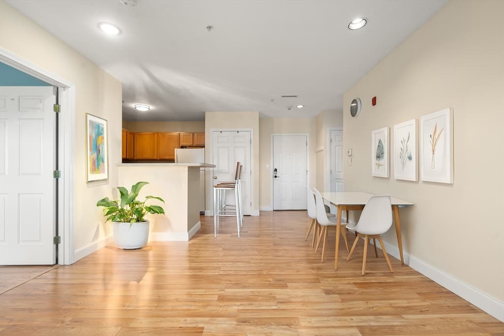 140 Railroad Avenue # B309, Norwood MA 02062 photo 7
