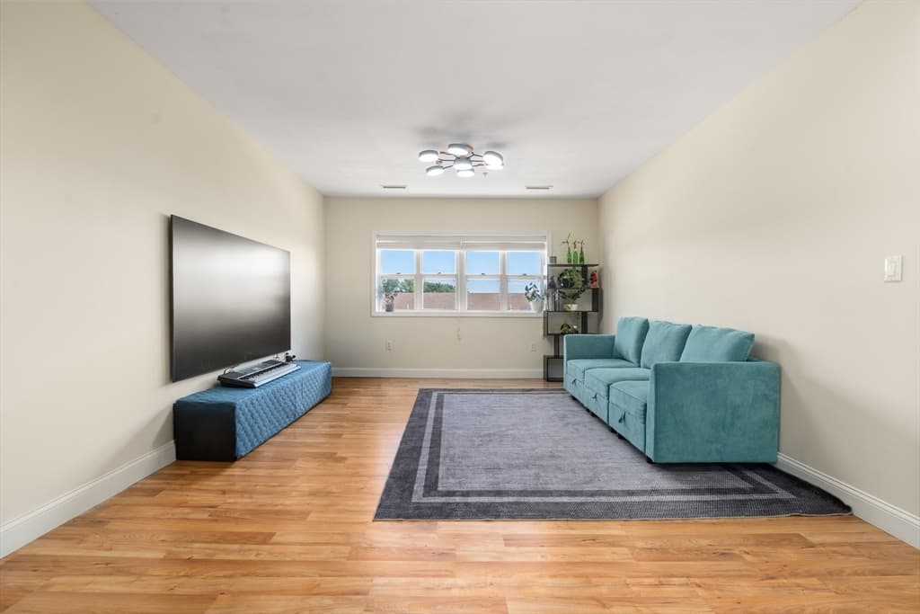140 Railroad Avenue # B309, Norwood MA 02062 photo 5