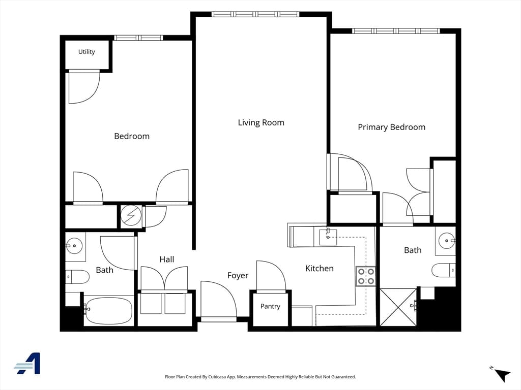140 Railroad Avenue # B309, Norwood MA 02062 photo 24