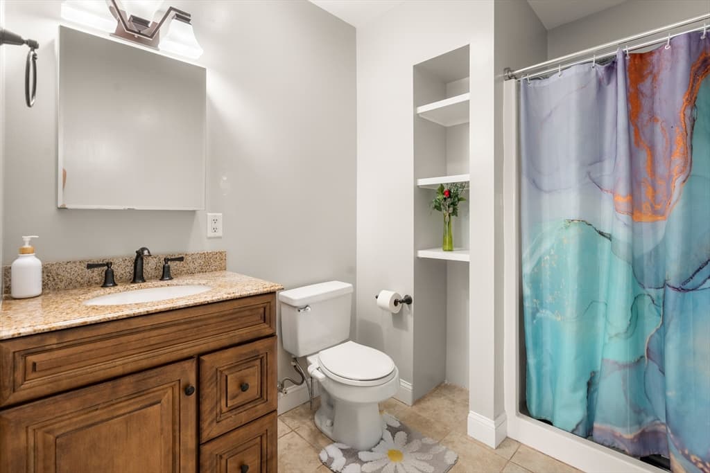 140 Railroad Avenue # B309, Norwood MA 02062 photo 10