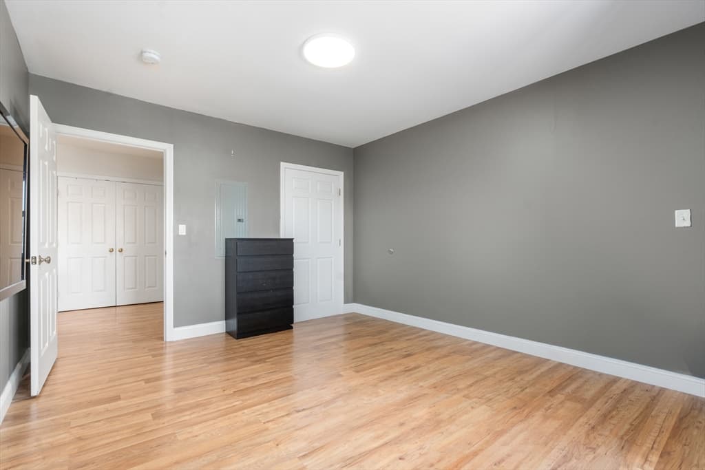 140 Railroad Avenue # B309, Norwood MA 02062 photo 11