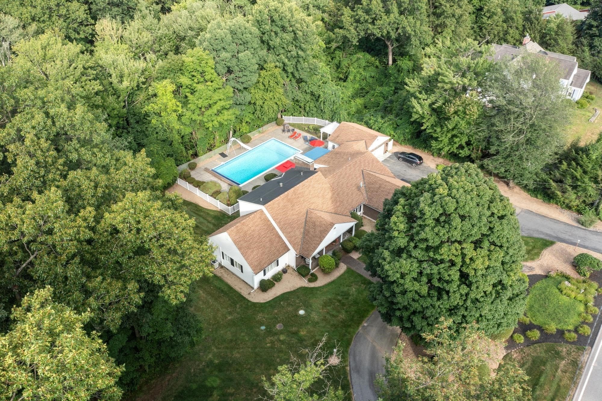 905 West St, Leominster MA 01453