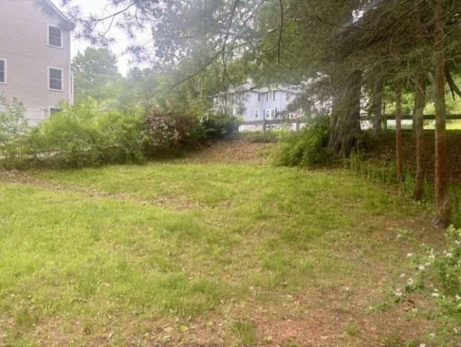 76 Summer Ave, Reading MA 01867 photo 7
