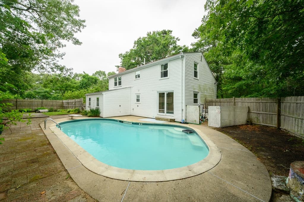 42 Haskell Rd, Plymouth MA 02360 photo 22