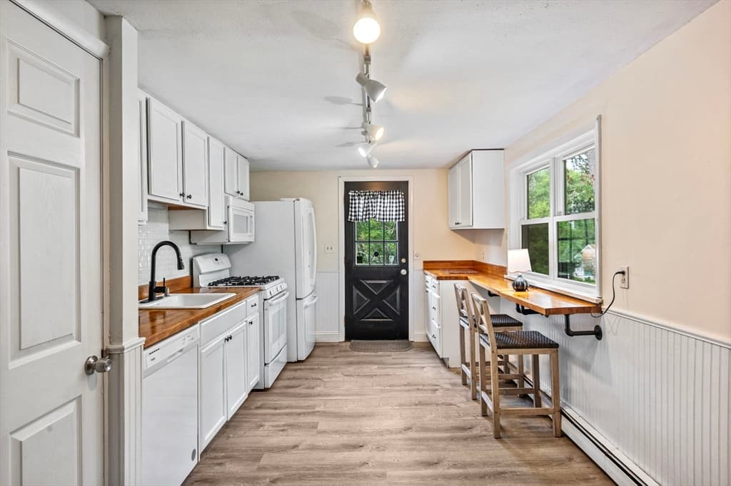 42 Haskell Rd, Plymouth MA 02360 photo 7