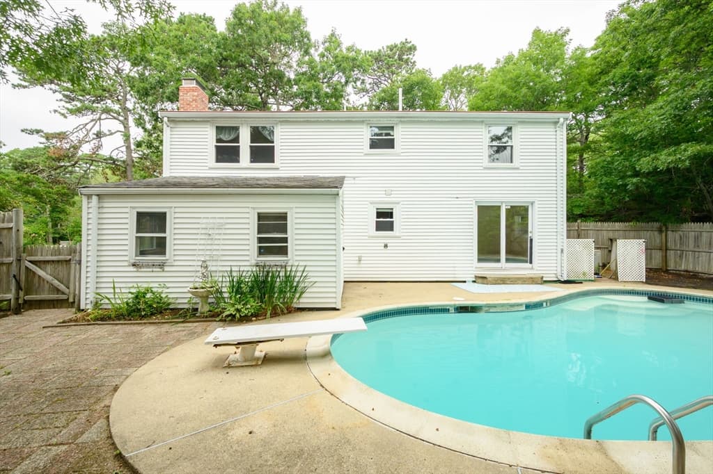 42 Haskell Rd, Plymouth MA 02360 photo 3