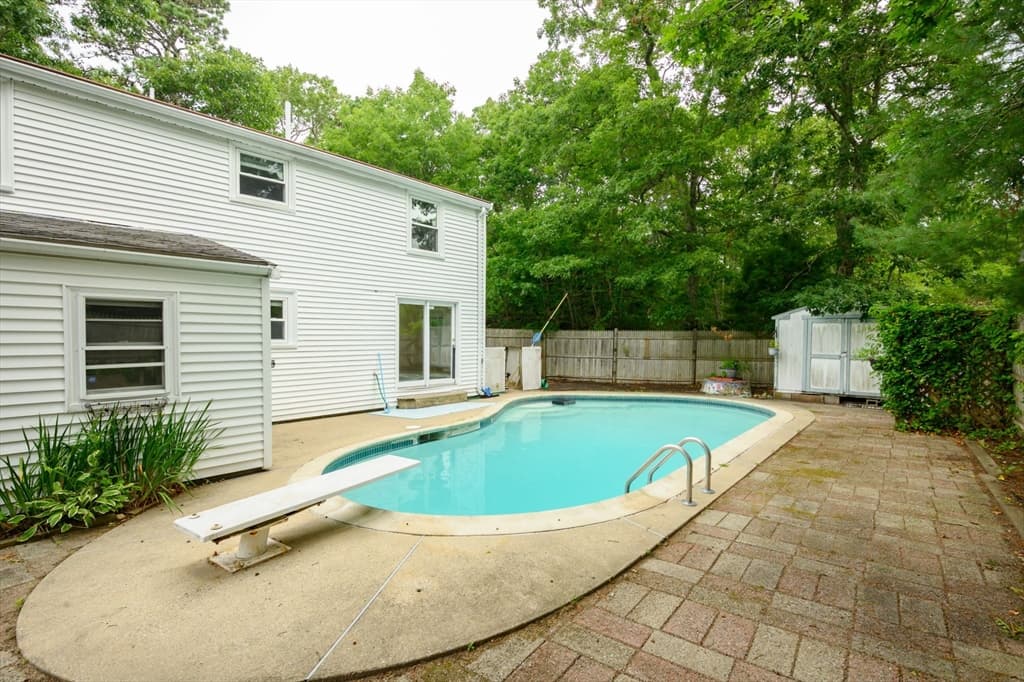 42 Haskell Rd, Plymouth MA 02360 photo 24