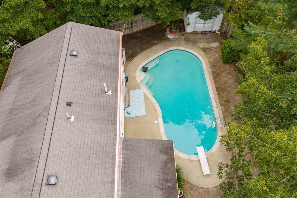 42 Haskell Rd, Plymouth MA 02360 photo 25