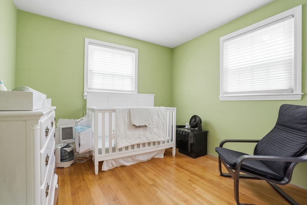 5 Hyder Street, Westborough MA 01581 photo 23