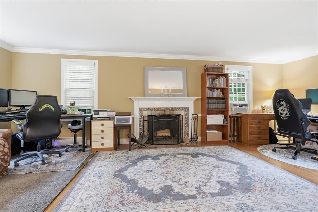 5 Hyder Street, Westborough MA 01581 photo 13