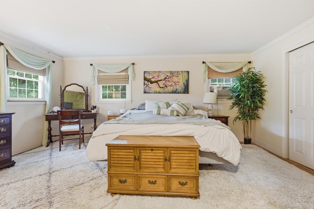 5 Hyder Street, Westborough MA 01581 photo 17