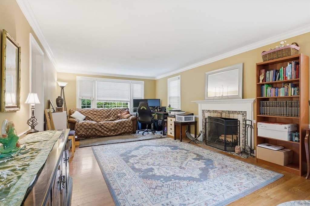 5 Hyder Street, Westborough MA 01581 photo 12