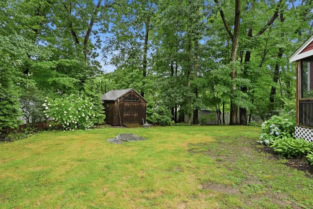 5 Hyder Street, Westborough MA 01581 photo 28