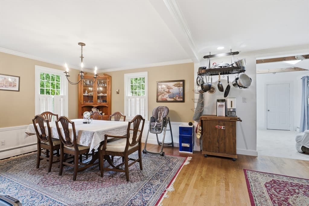 5 Hyder Street, Westborough MA 01581 photo 5