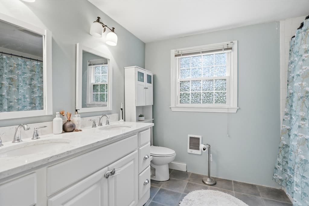 5 Hyder Street, Westborough MA 01581 photo 20