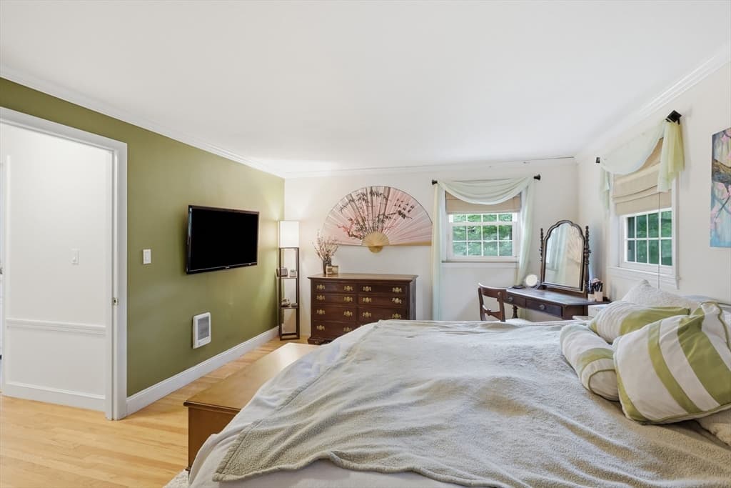 5 Hyder Street, Westborough MA 01581 photo 19