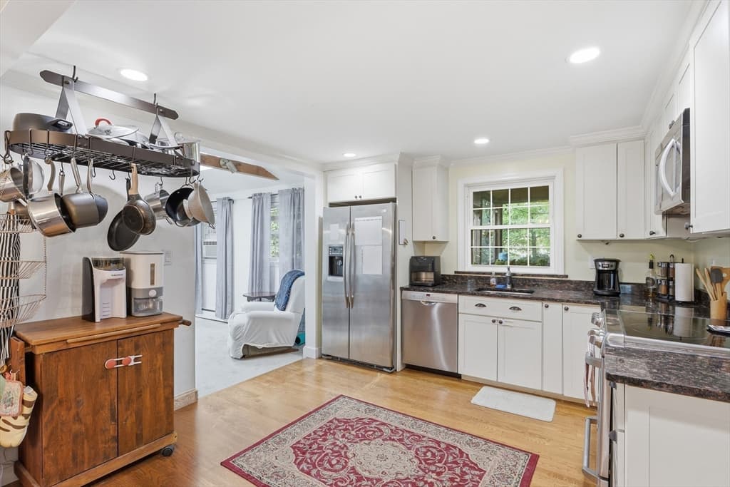 5 Hyder Street, Westborough MA 01581 photo 8