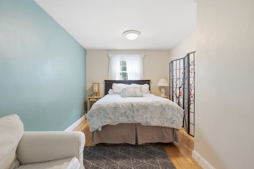 5 Hyder Street, Westborough MA 01581 photo 21
