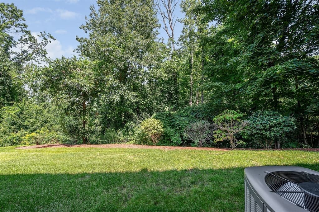 11 Kennedy Drive # 11, Chelmsford MA 01863 photo 20