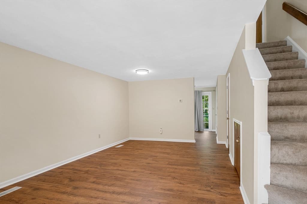 11 Kennedy Drive # 11, Chelmsford MA 01863 photo 11