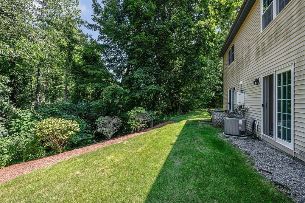 11 Kennedy Drive # 11, Chelmsford MA 01863 photo 21