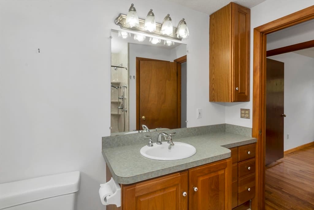 293 N Loomis St, Southwick MA 01077 photo 21