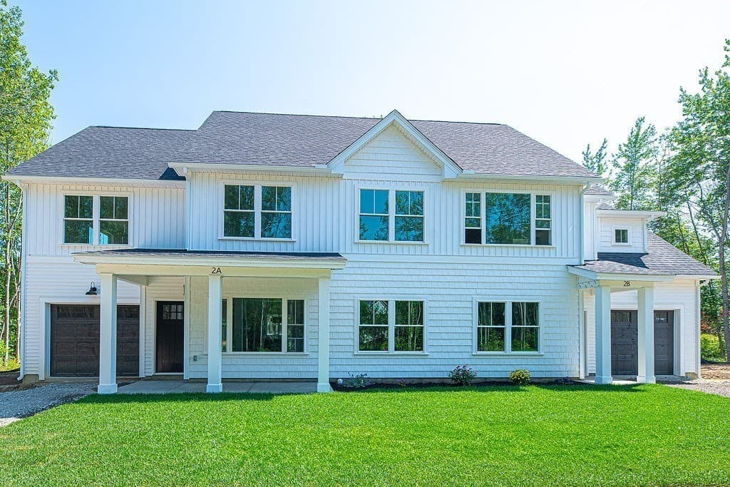 12 Meadowview Lane # B, Salisbury MA 01952 photo 2