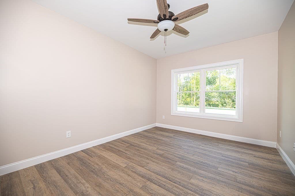 12 Meadowview Lane # B, Salisbury MA 01952 photo 13