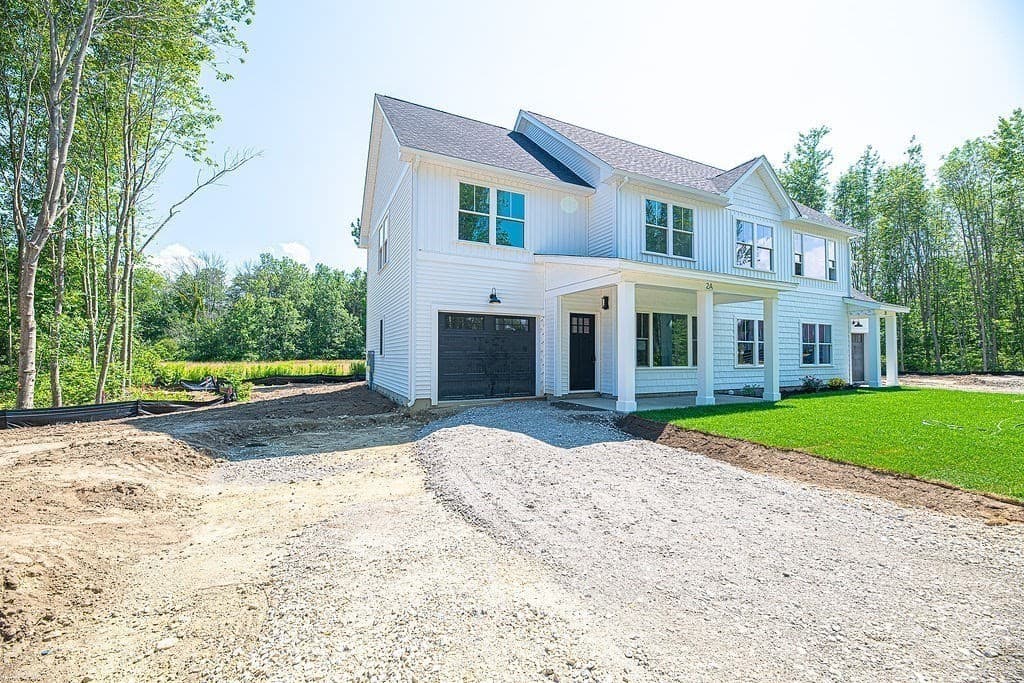12 Meadowview Lane # B, Salisbury MA 01952 photo 3