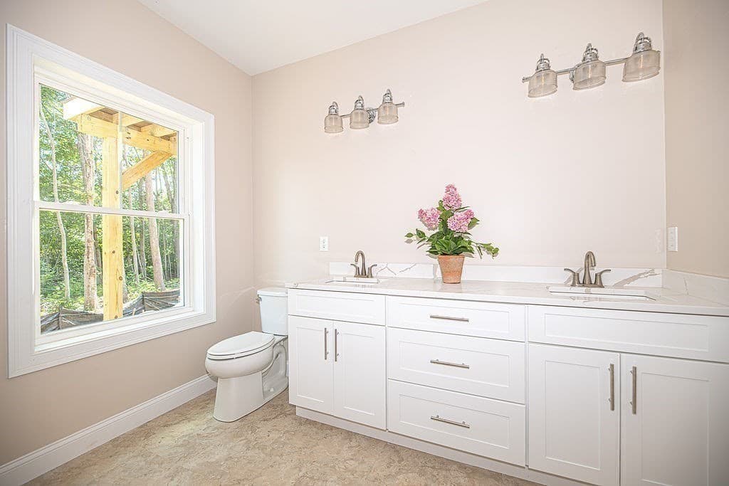 12 Meadowview Lane # B, Salisbury MA 01952 photo 15