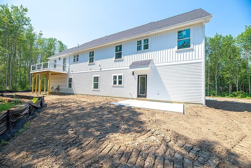 12 Meadowview Lane # B, Salisbury MA 01952 photo 4