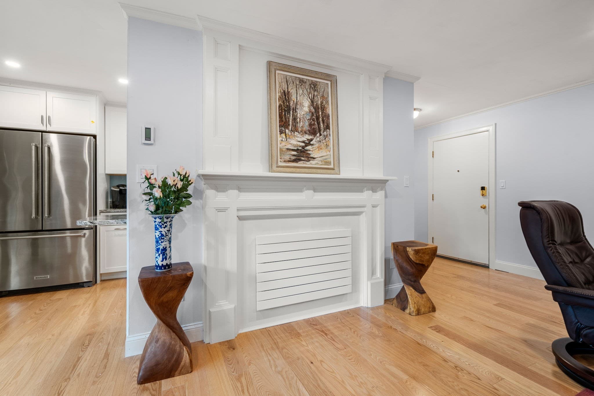Condominium at 1210 Greendale Ave # 311, Needham MA 02492, Needham, photo 9 of 18
