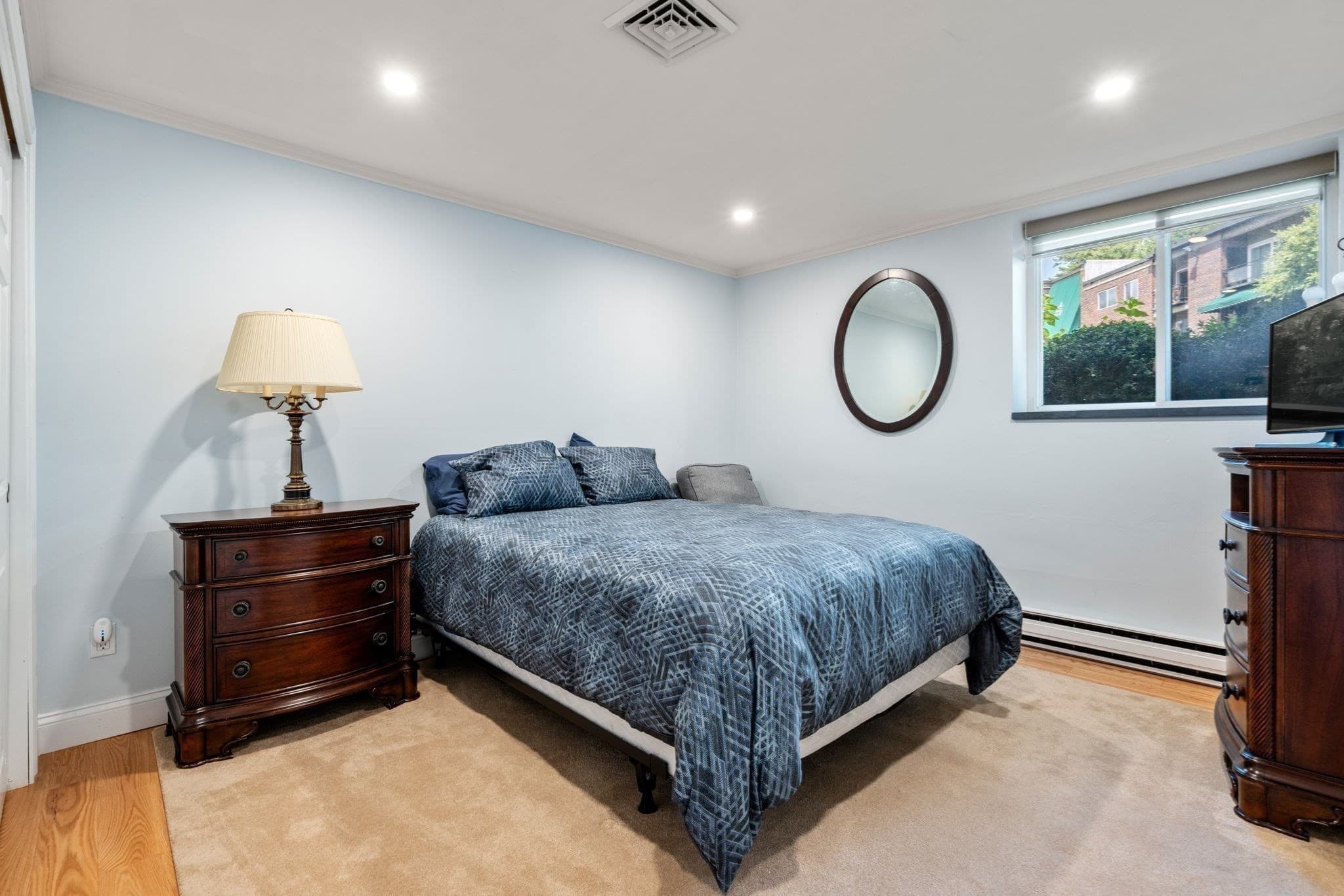 Condominium at 1210 Greendale Ave # 311, Needham MA 02492, Needham, photo 15 of 18