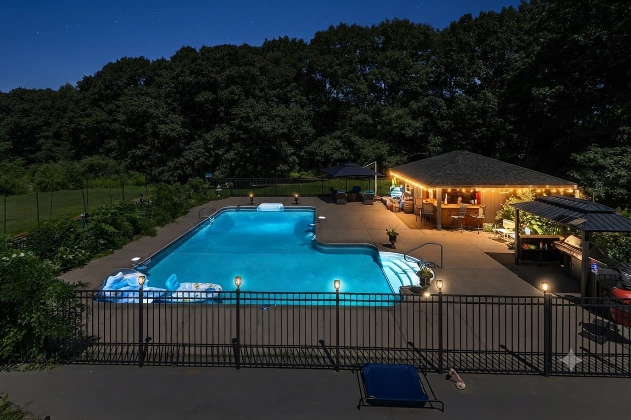 Single Family Residence at 79 Bathrick Rd, Westminster MA 01473, Westminster, photo 42 of 42