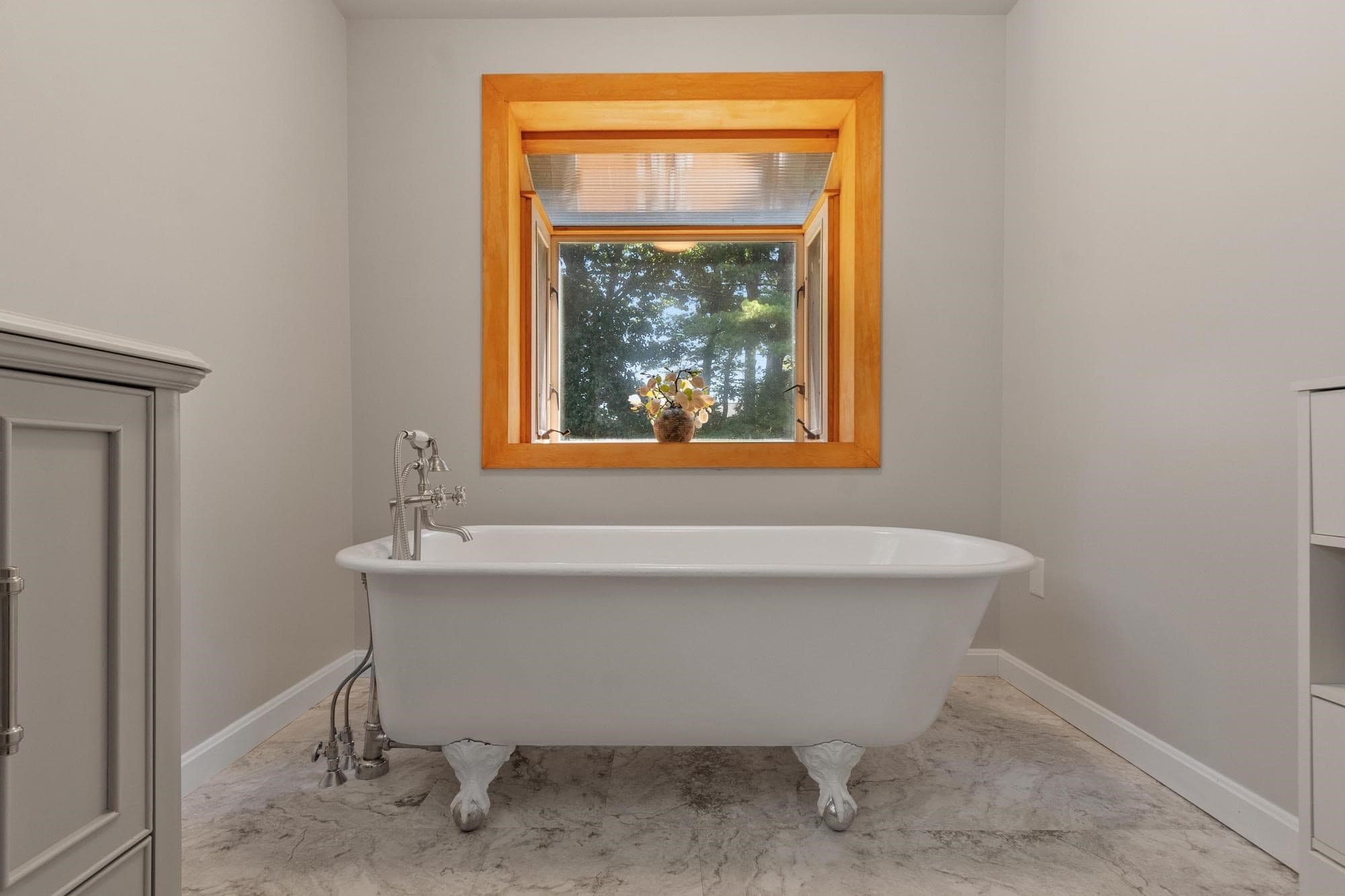 Single Family Residence at 79 Bathrick Rd, Westminster MA 01473, Westminster, photo 16 of 42