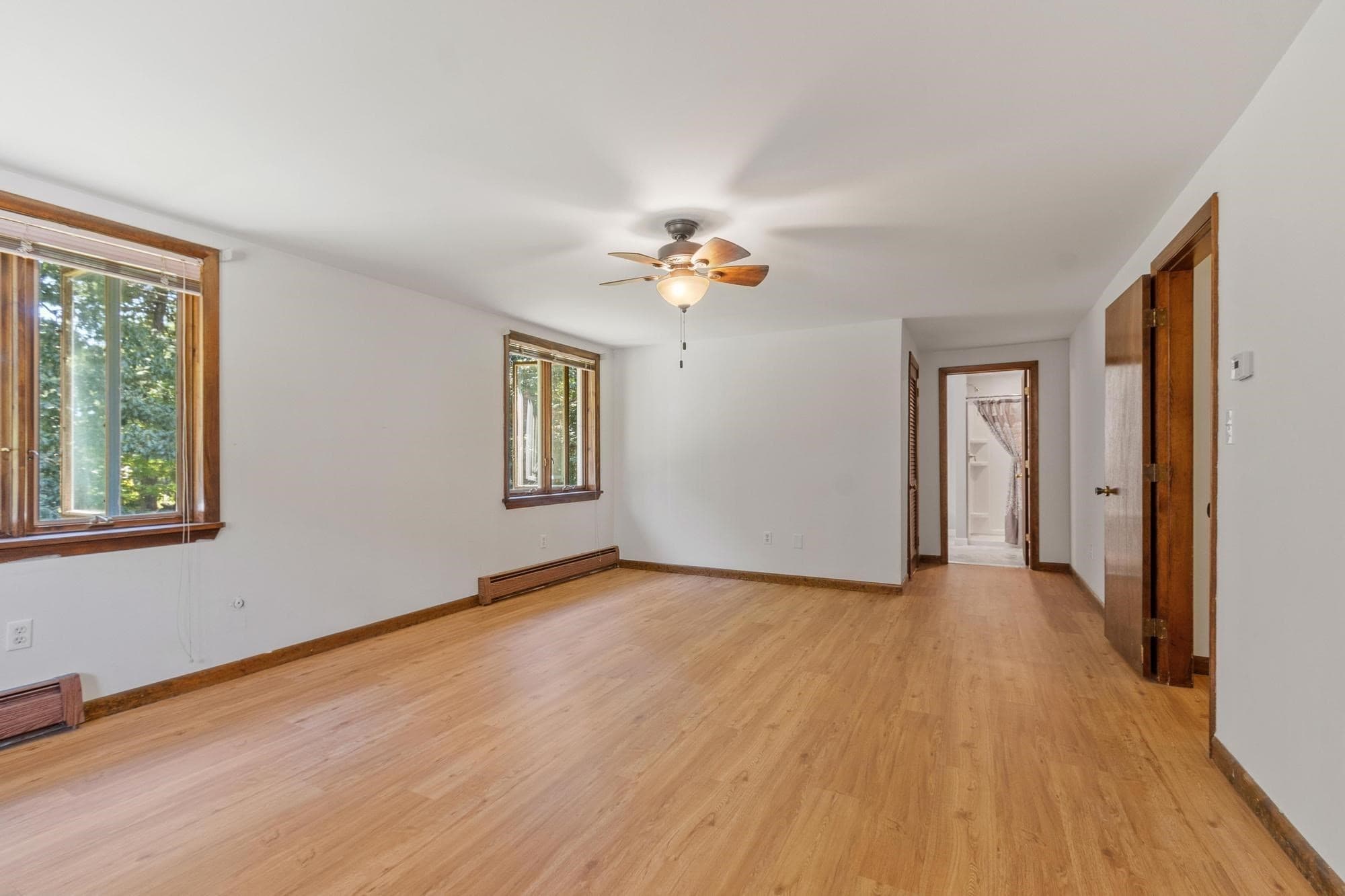 Single Family Residence at 79 Bathrick Rd, Westminster MA 01473, Westminster, photo 12 of 42