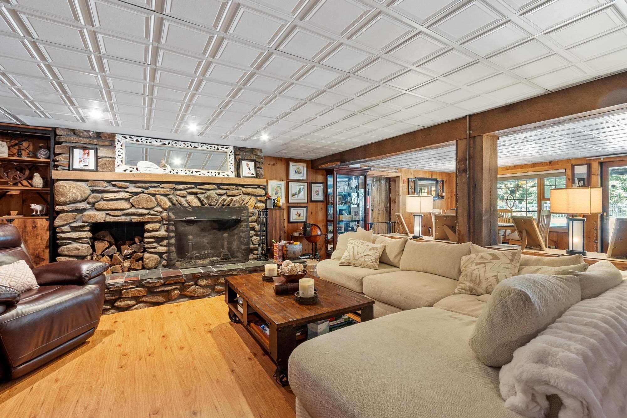 Single Family Residence at 79 Bathrick Rd, Westminster MA 01473, Westminster, photo 26 of 42