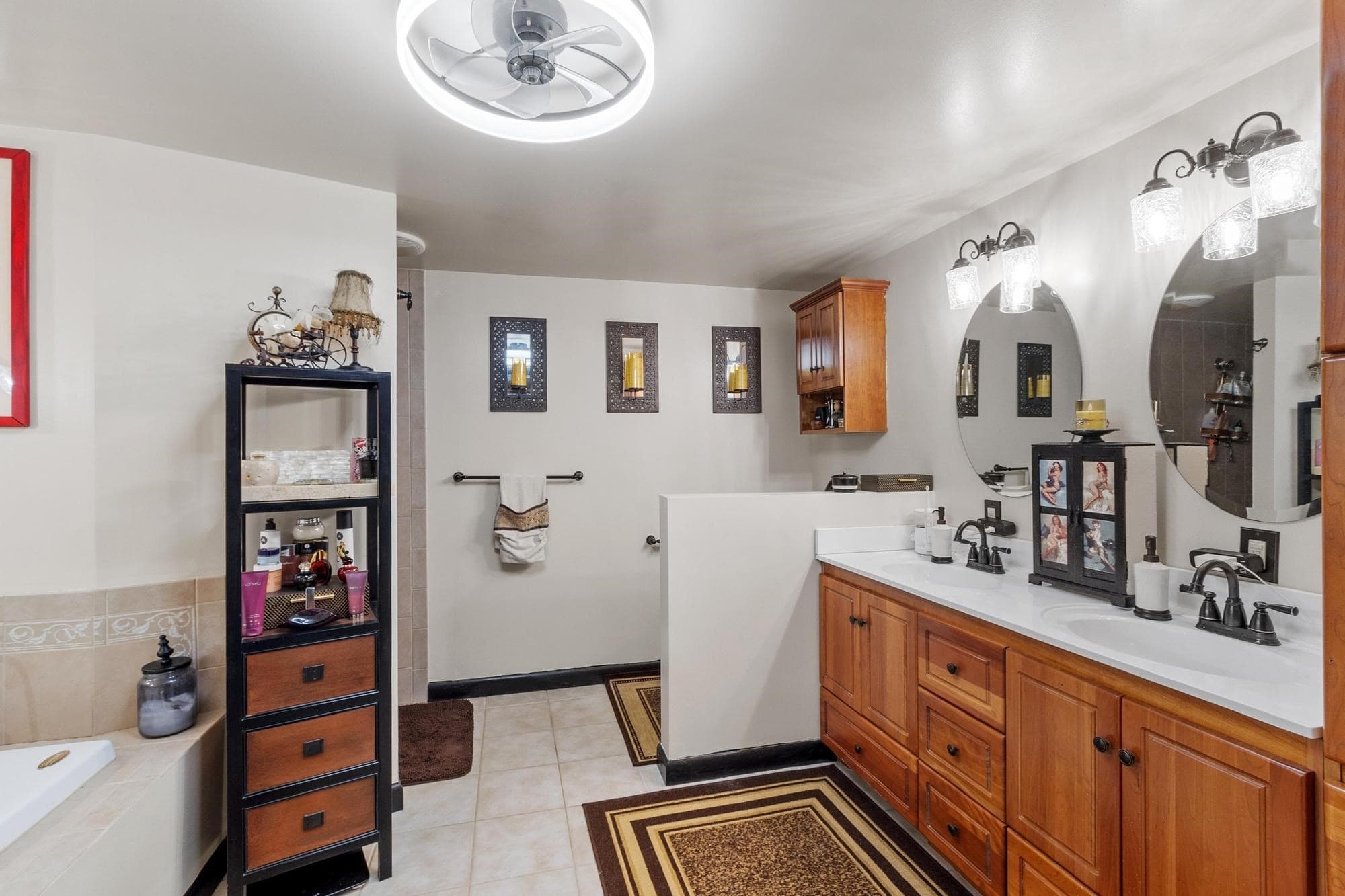 Single Family Residence at 79 Bathrick Rd, Westminster MA 01473, Westminster, photo 22 of 42