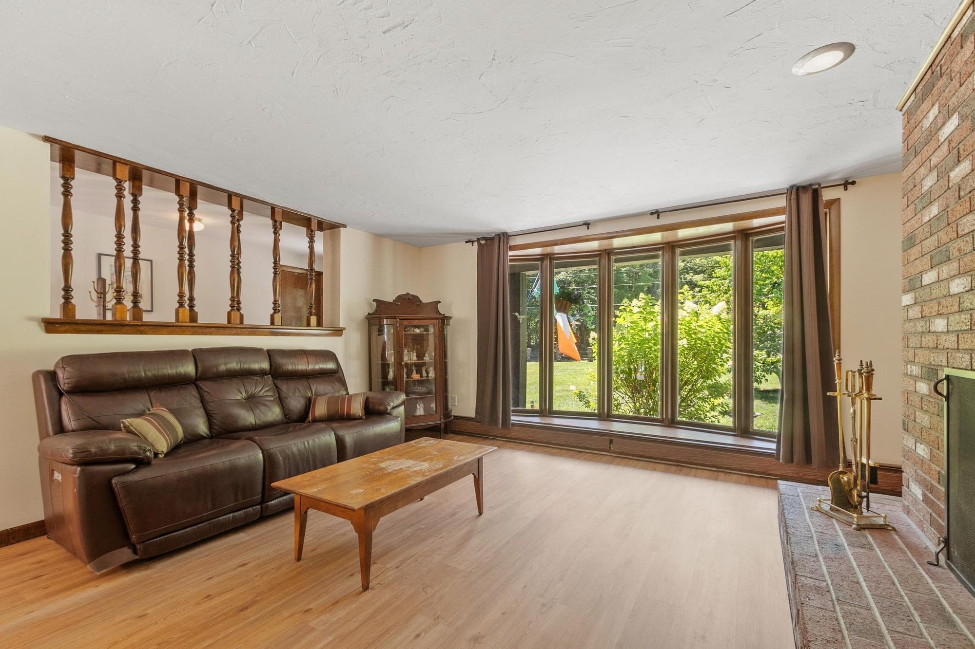Single Family Residence at 79 Bathrick Rd, Westminster MA 01473, Westminster, photo 7 of 42