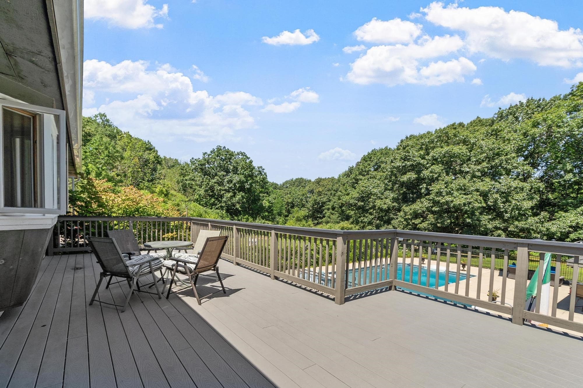 Single Family Residence at 79 Bathrick Rd, Westminster MA 01473, Westminster, photo 36 of 42