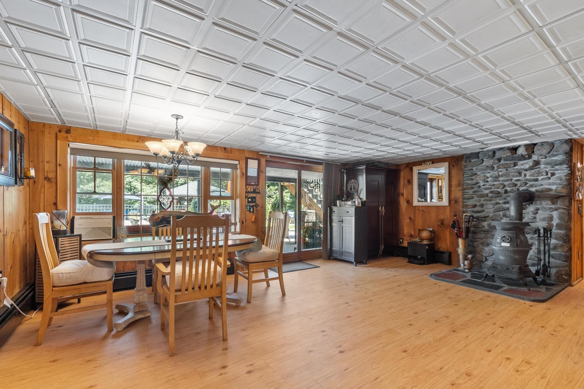 Single Family Residence at 79 Bathrick Rd, Westminster MA 01473, Westminster, photo 28 of 42