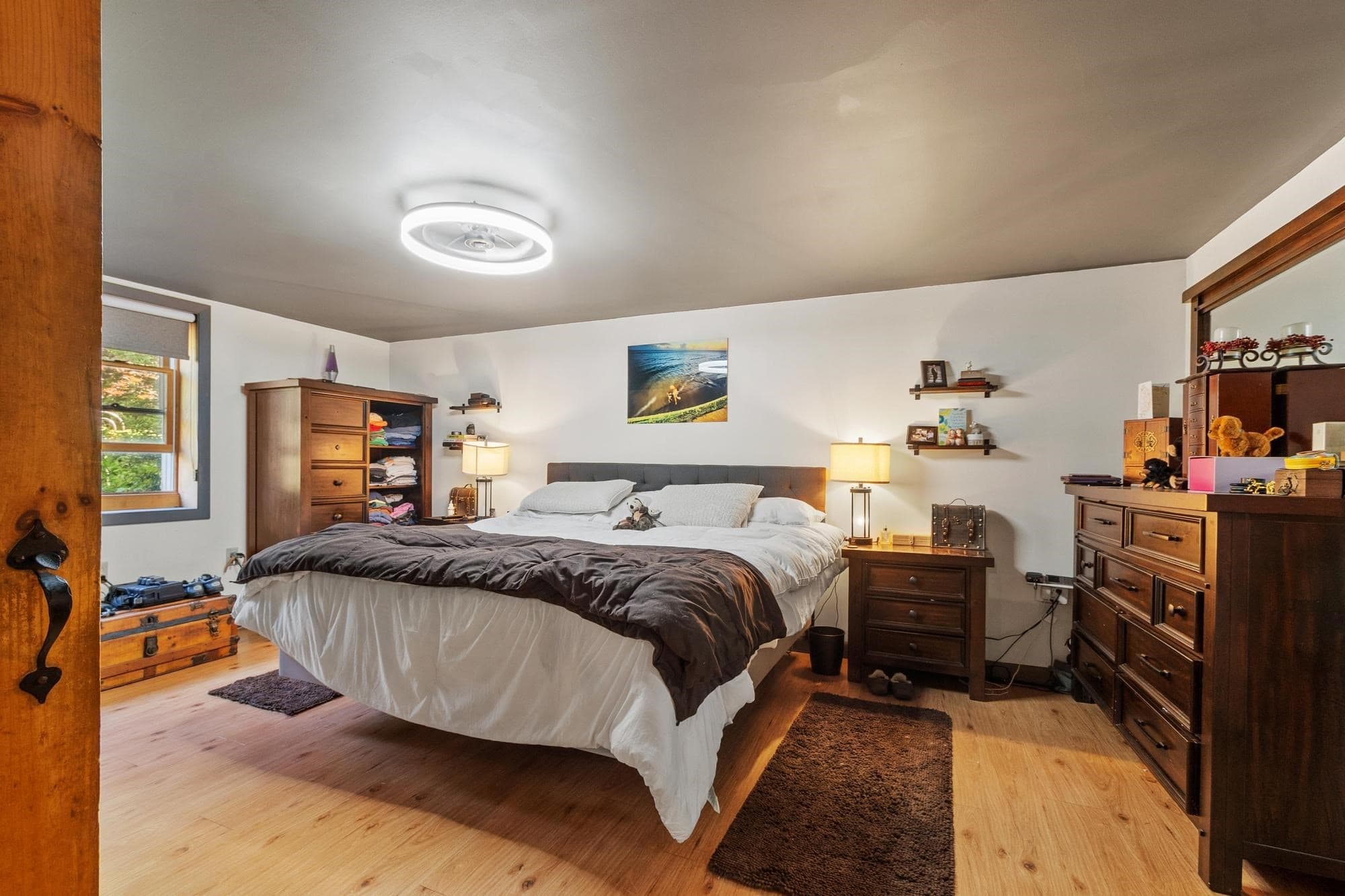 Single Family Residence at 79 Bathrick Rd, Westminster MA 01473, Westminster, photo 20 of 42
