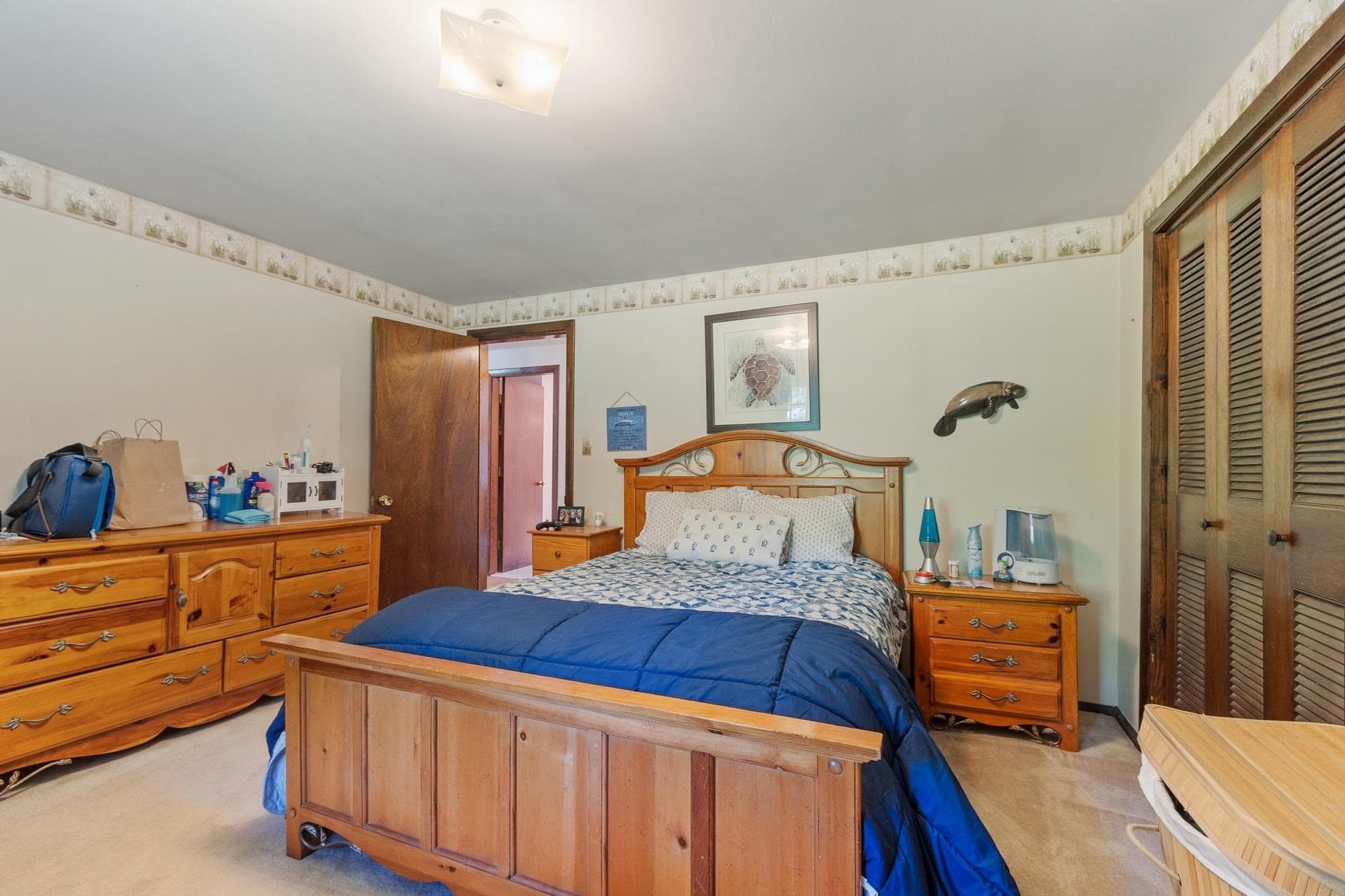 Single Family Residence at 79 Bathrick Rd, Westminster MA 01473, Westminster, photo 9 of 42