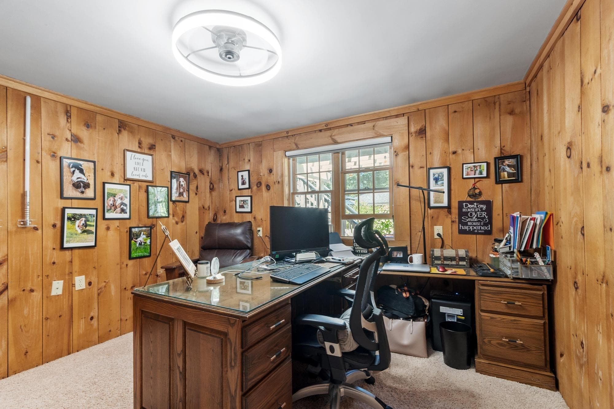 Single Family Residence at 79 Bathrick Rd, Westminster MA 01473, Westminster, photo 24 of 42