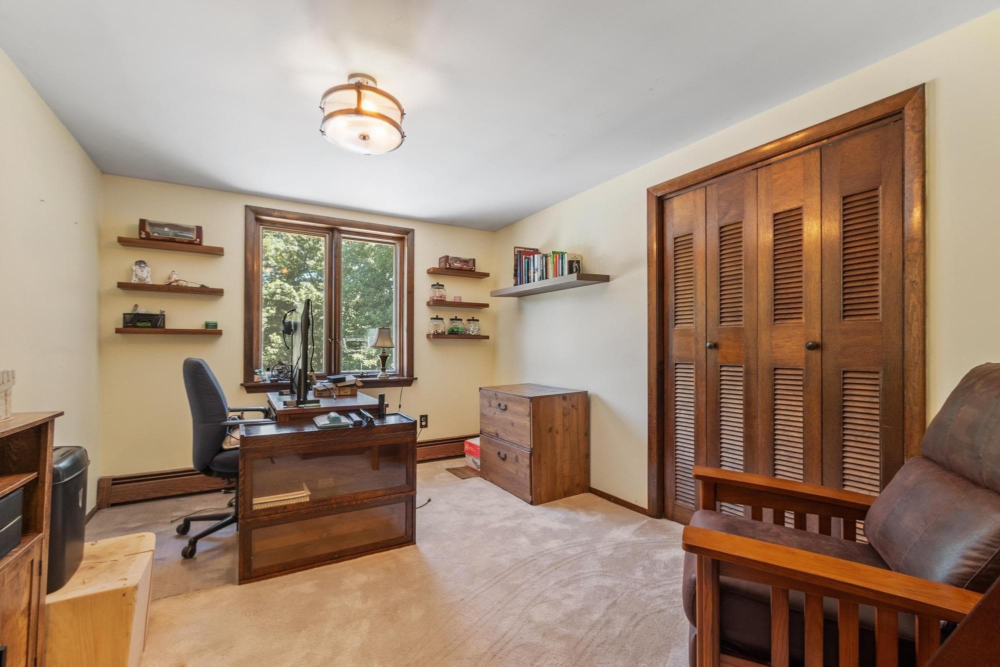 Single Family Residence at 79 Bathrick Rd, Westminster MA 01473, Westminster, photo 10 of 42
