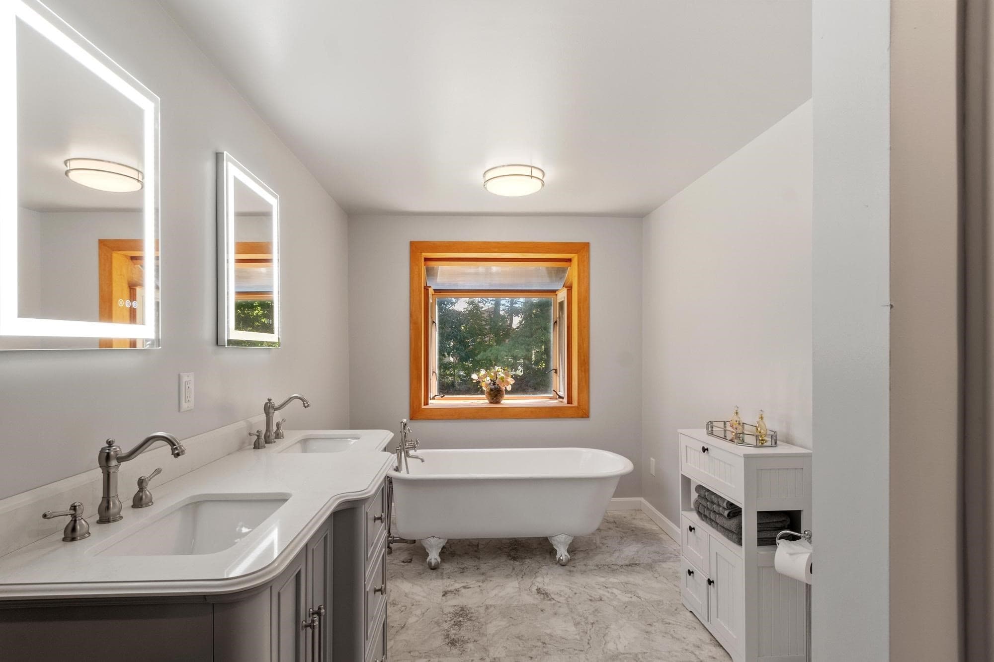 Single Family Residence at 79 Bathrick Rd, Westminster MA 01473, Westminster, photo 14 of 42